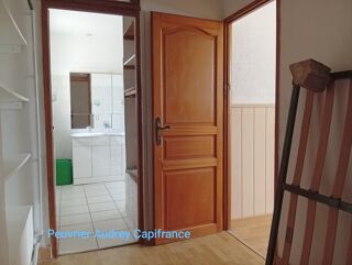  Maison à vendre 5 pièces 104 m²