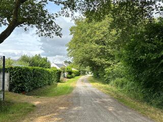  Terrain � vendre 382 m�