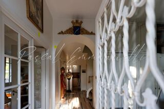  Maison � vendre 5 pi�ces 247 m�