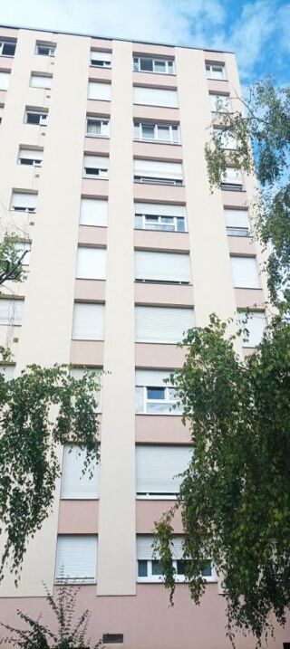  Appartement  louer 2 pices 41 m