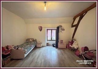  Maison � vendre 4 pi�ces 106 m�