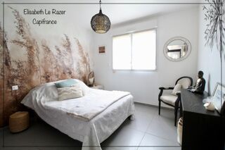  Maison � vendre 8 pi�ces 215 m�