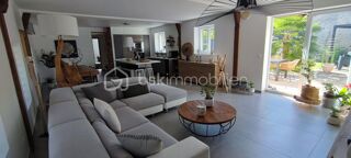  Maison � vendre 5 pi�ces 140 m�