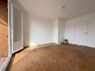  Appartement � vendre 3 pi�ces 73 m�