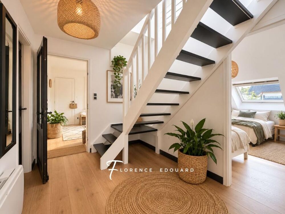 à vendre  Maison Loctudy (29750)