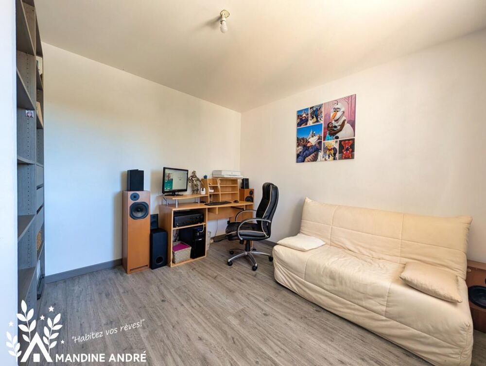 � vendre  Villa Chazay-d'Azergues (69380)