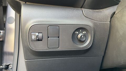 C3 1.2 PureTech 82 You 2022 occasion 63114 Coudes