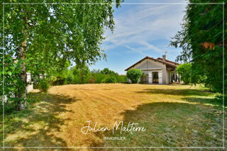  Maison  vendre 5 pices 100 m