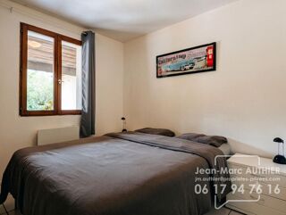 Maison à vendre 10 pièces 234 m²