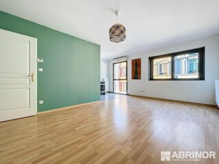  Appartement  vendre 3 pices 67 m