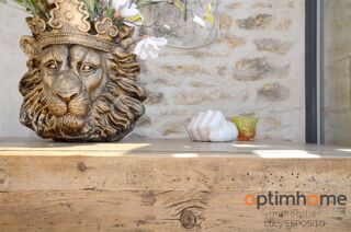  Maison  vendre 7 pices 125 m