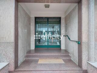  Appartement � vendre 1 pi�ce 25 m�