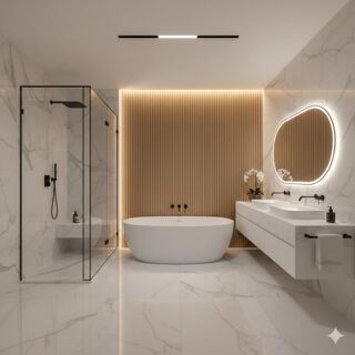  Appartement � vendre 3 pi�ces 62 m�