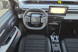 C3 Aircross Hybride 145 e-DCS6 Max 2026 occasion 73420 Voglans