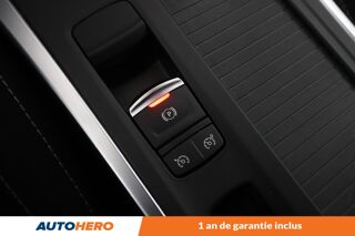 M&eacute;gane 1.3 TCe Energy SL Limited 140 ch 2018 occasion 92130 Issy-les-Moulineaux