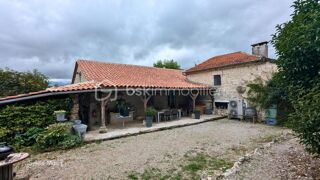  Maison � vendre 15 + pi�ces 390 m�