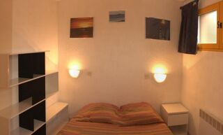  Appartement � louer 2 pi�ces 35 m�