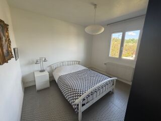  Maison à vendre 4 pièces 87 m²