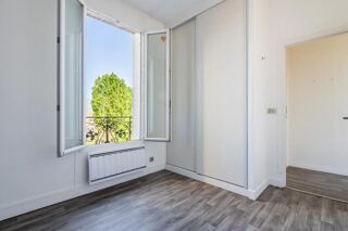  Appartement � vendre 3 pi�ces 49 m�