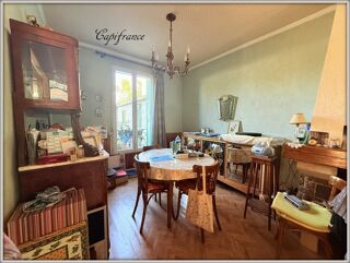  Maison � vendre 5 pi�ces 69 m�