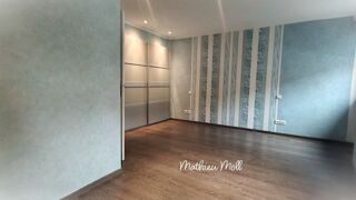  Immeuble � vendre 108 m�