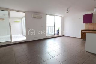  Duplex/triplex � vendre 4 pi�ces 71 m�