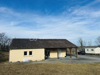  Maison � vendre 5 pi�ces 144 m�