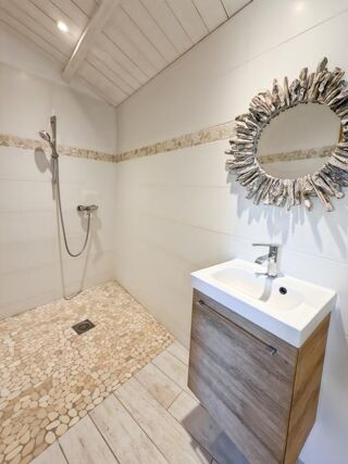  Maison à vendre 7 pièces 226 m²