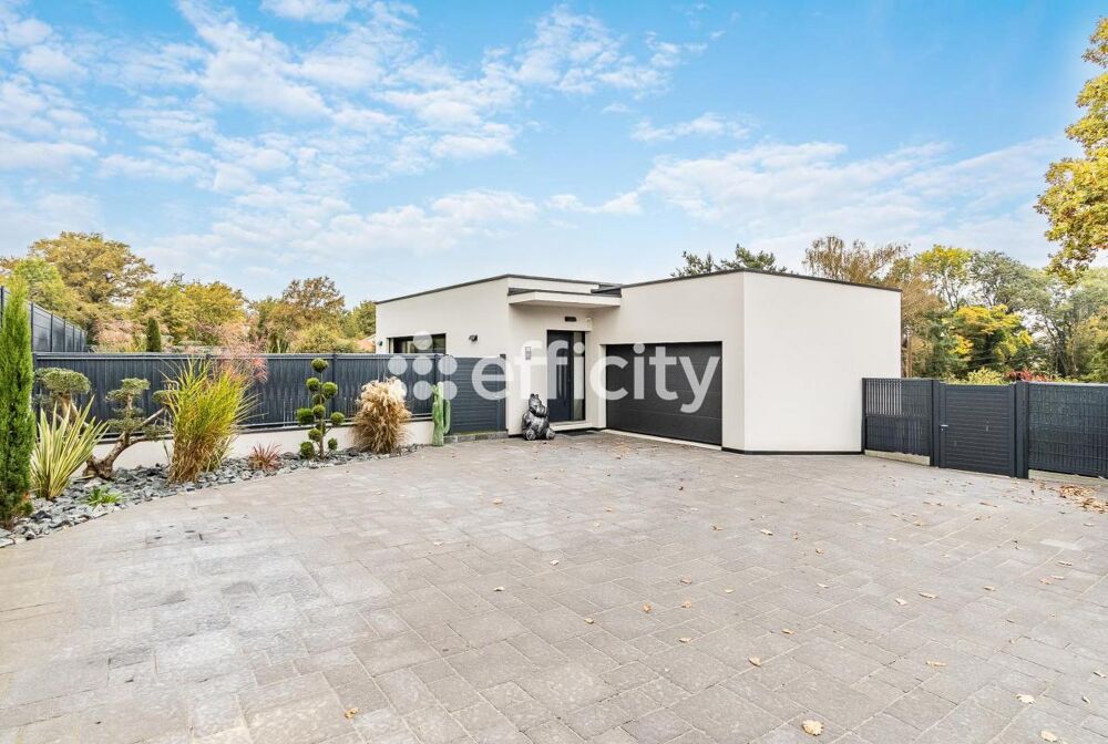 � vendre  Maison Civrieux-d'Azergues (69380)