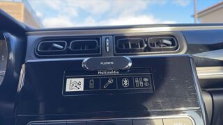 C3 III 1.2 PureTech 82 Feel 2019 occasion 54000 Nancy