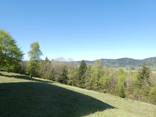  Propri�t�/ch�teau � vendre 7 pi�ces 235 m�