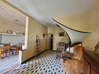  Maison � vendre 6 pi�ces 150 m�