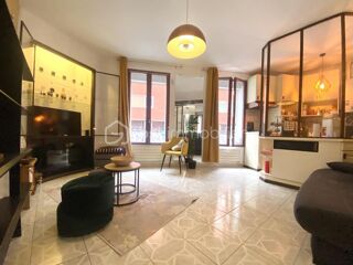  Duplex/triplex � vendre 4 pi�ces 90 m�