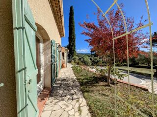  Maison � vendre 6 pi�ces 208 m�