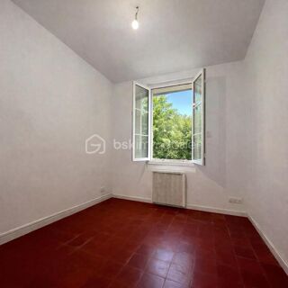  Maison � vendre 4 pi�ces 65 m�