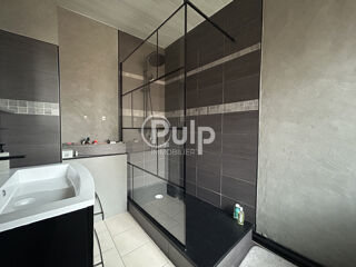  Maison � vendre 5 pi�ces 90 m�