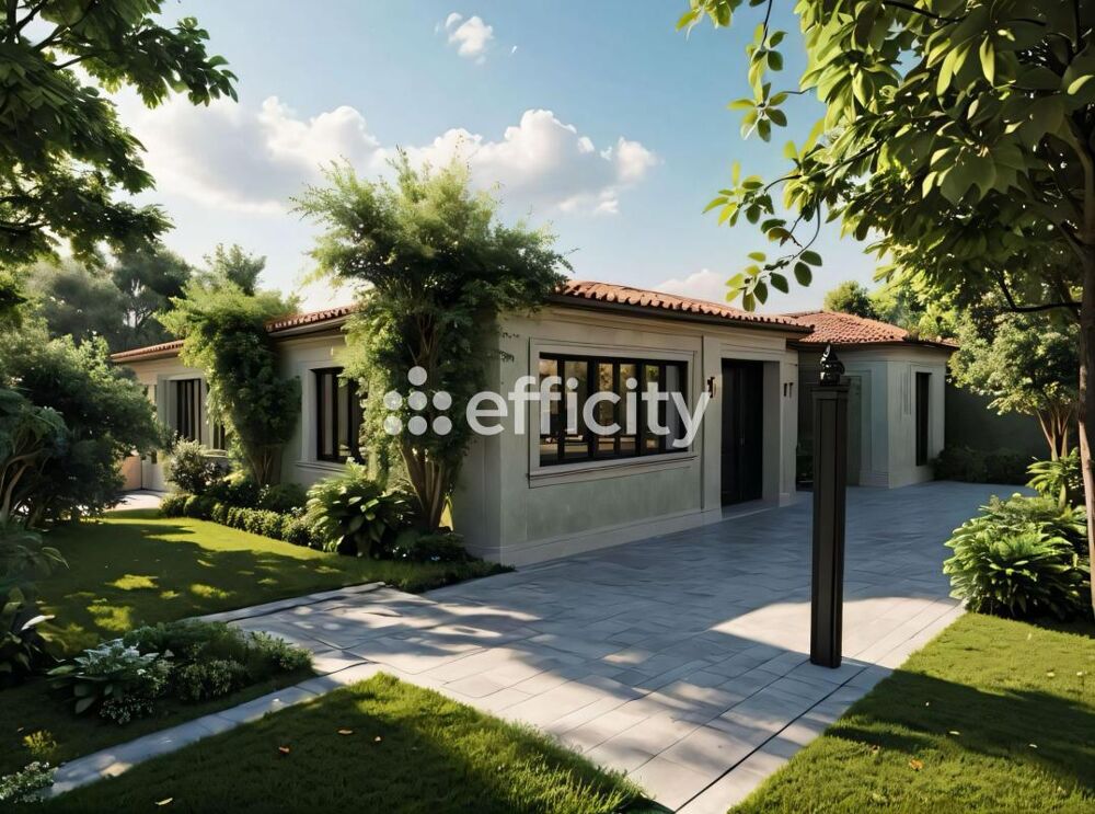 � vendre  Maison Gu�rande (44350)