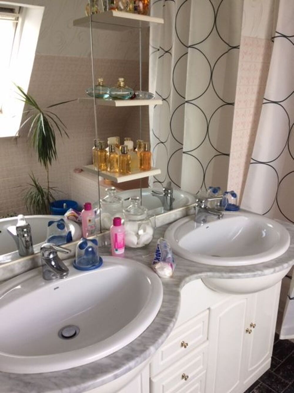 Location Appartement Chambre de 15m2 à louer sur Brest Brest