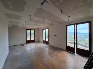  Maison � vendre 4 pi�ces 125 m�