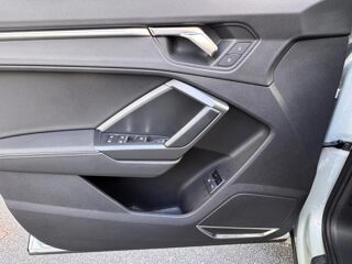 Q3 Sportback 45 TFSI e S line 2021 occasion 94100 Saint Maur Des Fossees