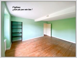  Maison  vendre 4 pices 78 m