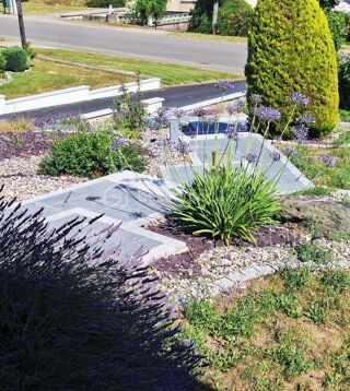  Maison � vendre 6 pi�ces 175 m�