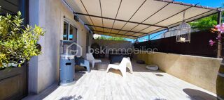  Maison  vendre 4 pices 116 m