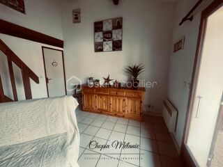  Villa � vendre 5 pi�ces 75 m�