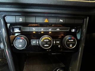 T-ROC 1.6 TDI 115 Start/Stop BVM6 Carat 2018 occasion 87280 Limoges