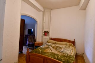  Maison � vendre 8 pi�ces 177 m�