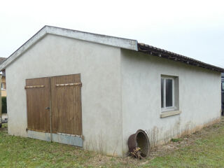  Villa � vendre 5 pi�ces 125 m�