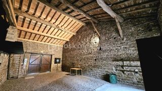  Maison à vendre 6 pièces 180 m²