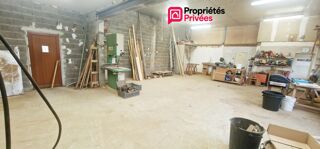  Immeuble à vendre 8 pièces 346 m²