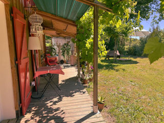  Maison  vendre 6 pices 210 m